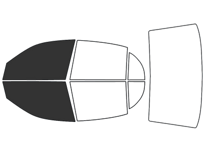 Front - 15%