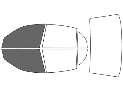 Front - 35%