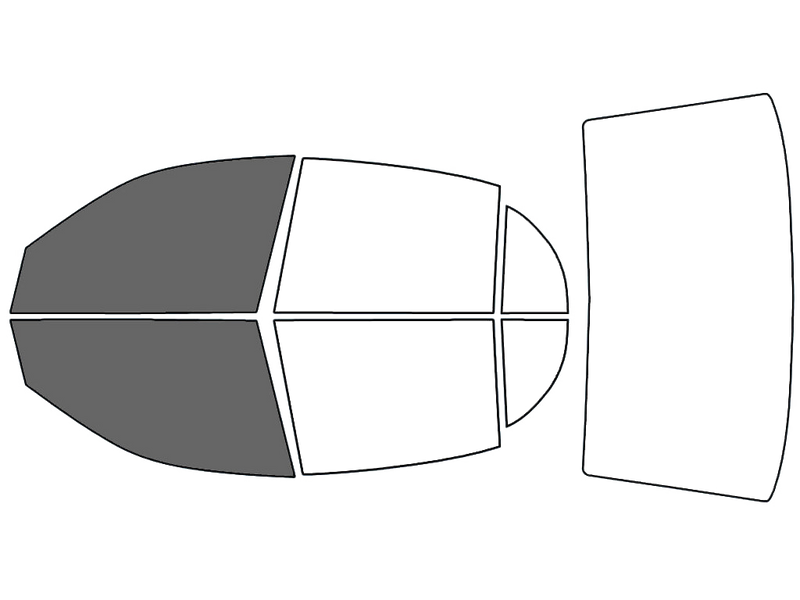 Front - 35%