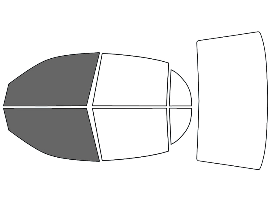 Front - 35%