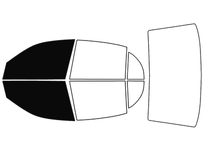 Front - 5%