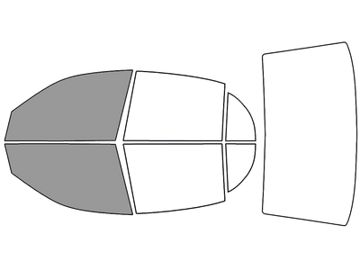 Front - 50%