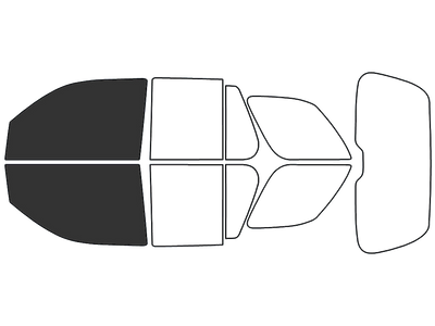 Front - 15%