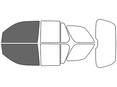 Front - 35%