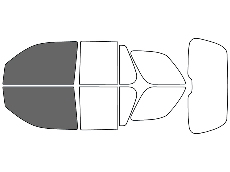 Front - 35%