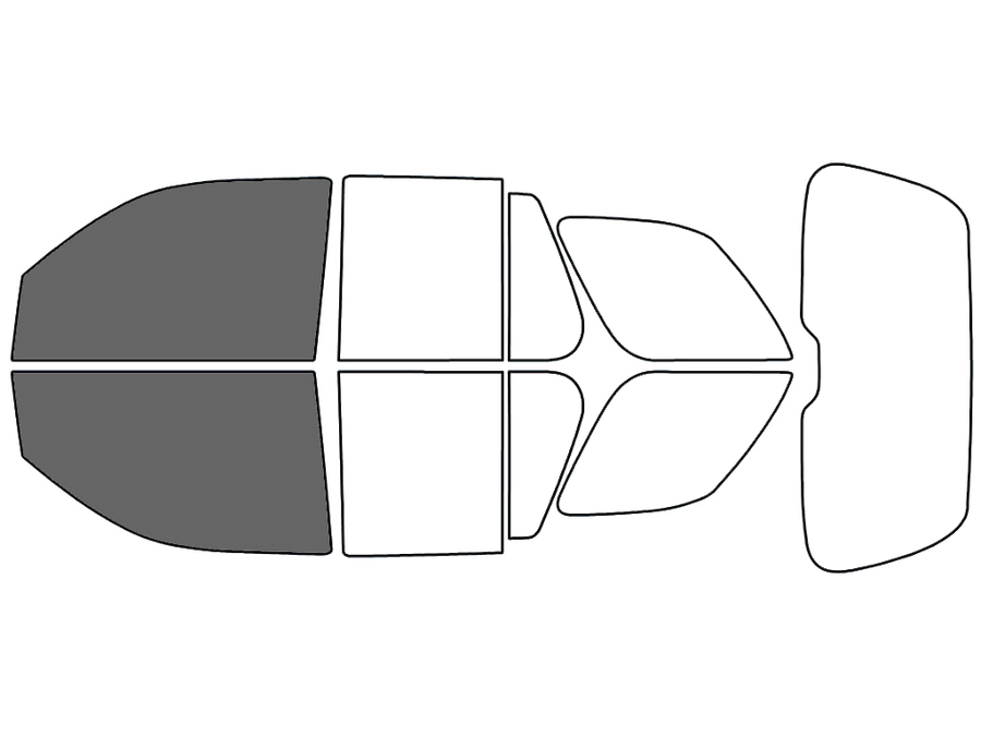 Front - 35%