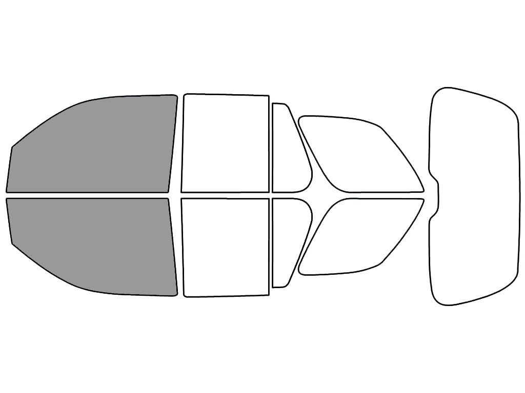 Front - 50%
