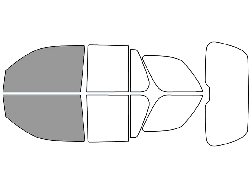 Front - 50%