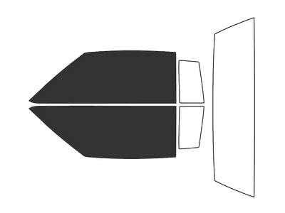 Front - 15%