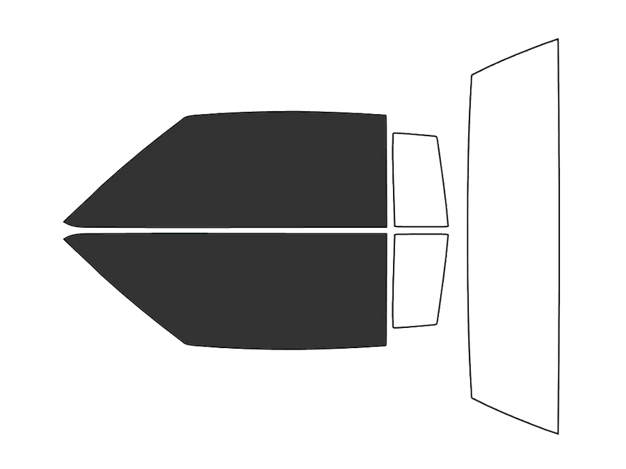 Front - 15%