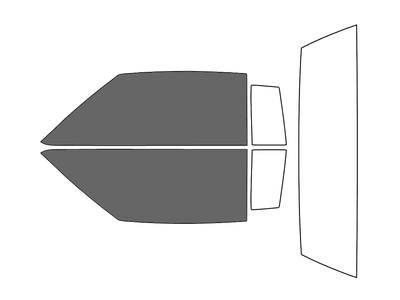 Front - 30%