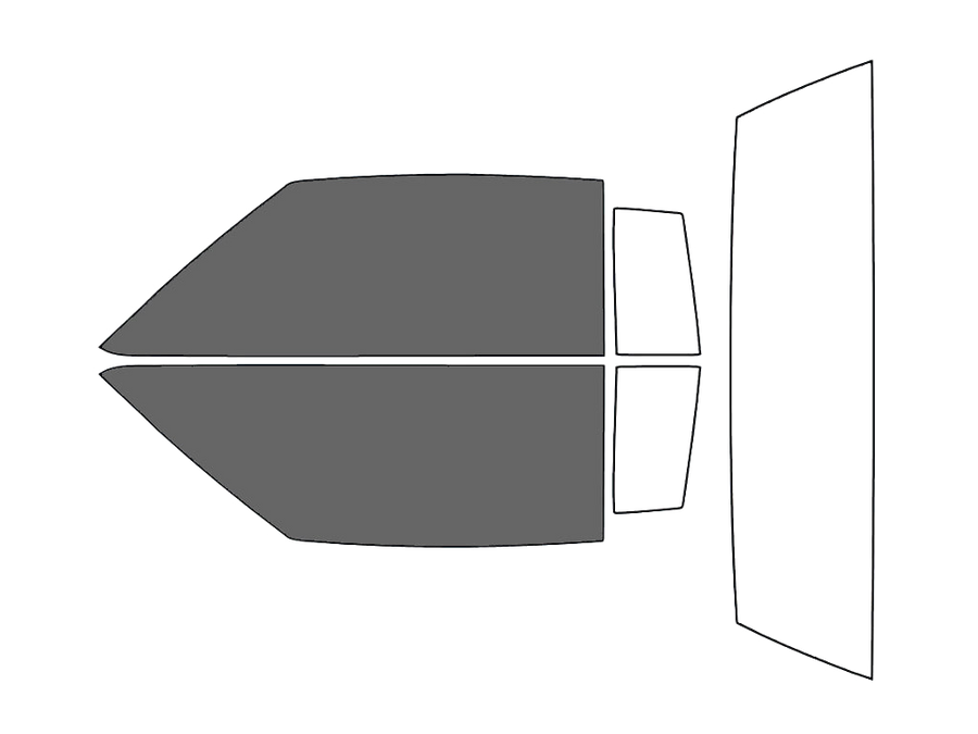 Front - 30%