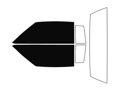 Front - 5%