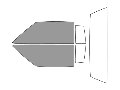 Front - 50%