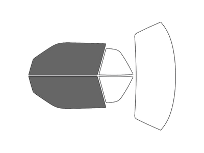 Front - 35%