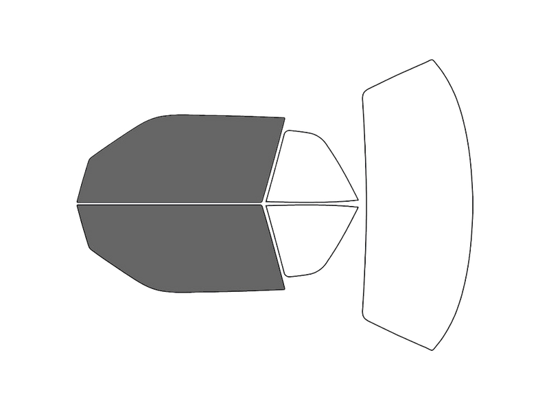 Front - 35%