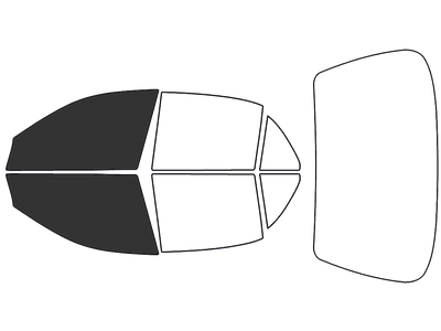 Front - 15%