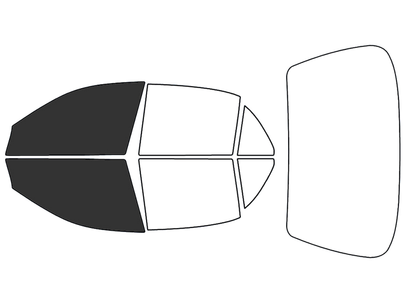 Front - 15%