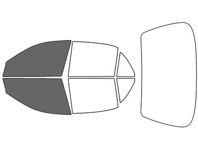 Front - 35%