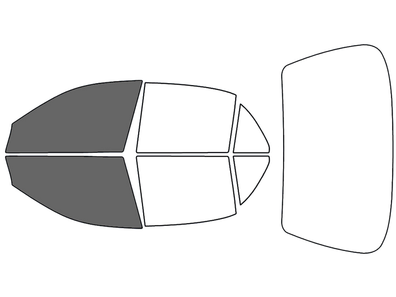 Front - 35%