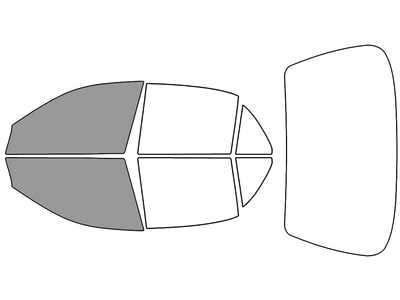 Front - 45%