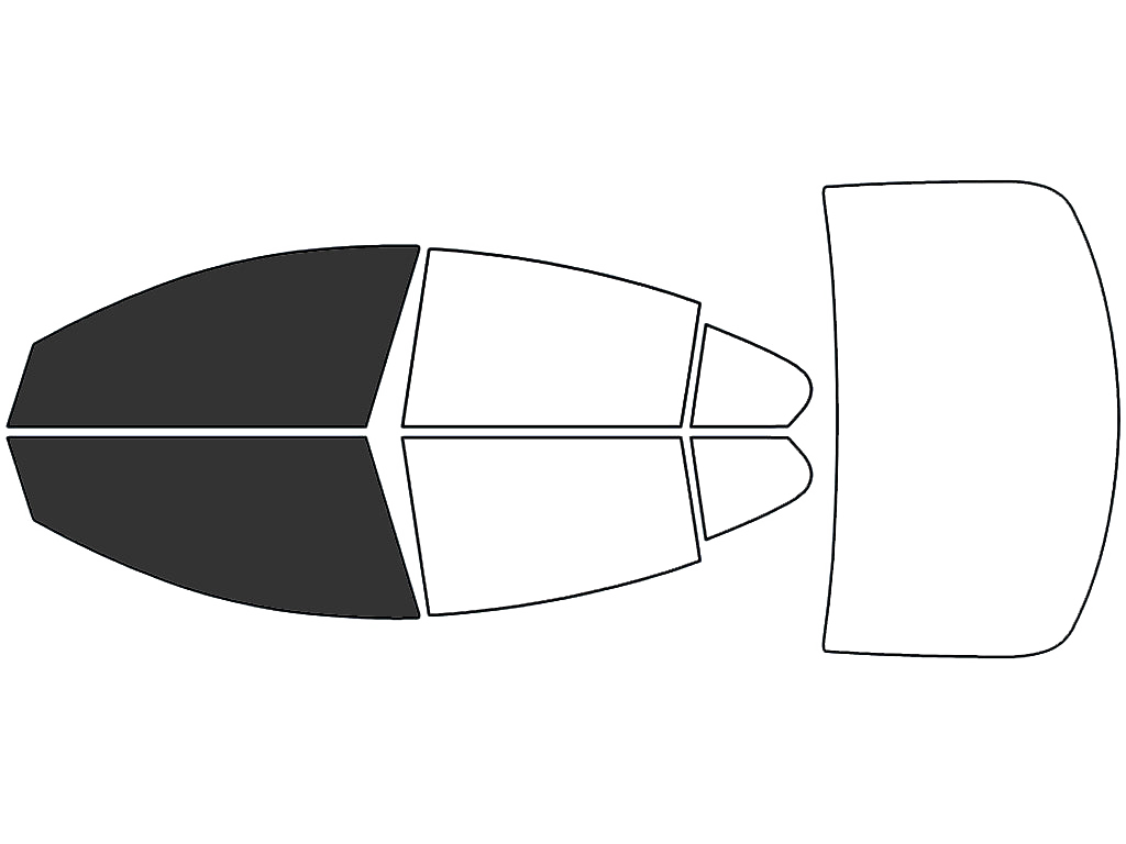 Front - 15%