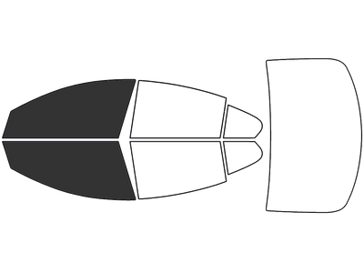 Front - 15%