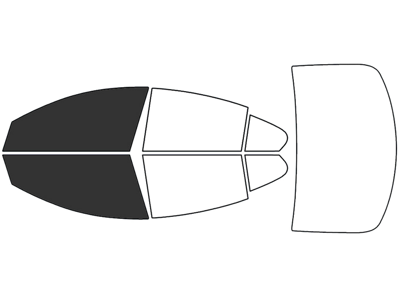 Front - 15%