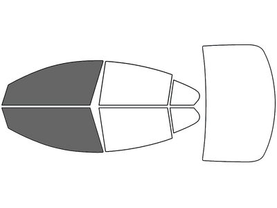 Front - 30%