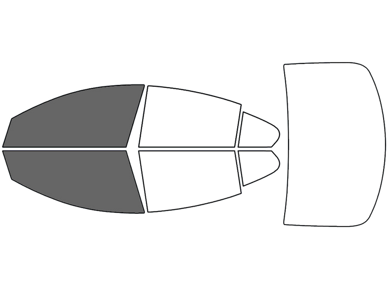 Front - 30%