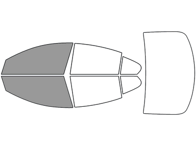 Front - 50%