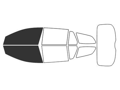Front - 15%
