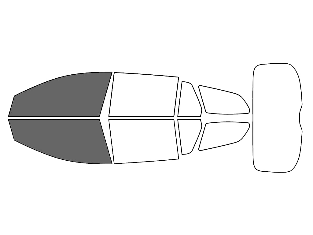 Front - 35%