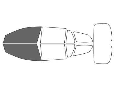 Front - 35%