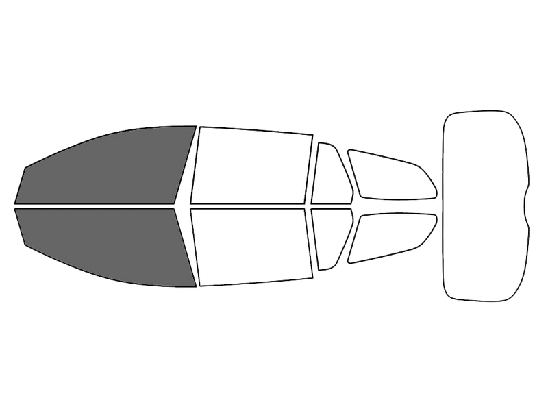 Front - 35%