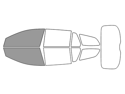 Front - 45%