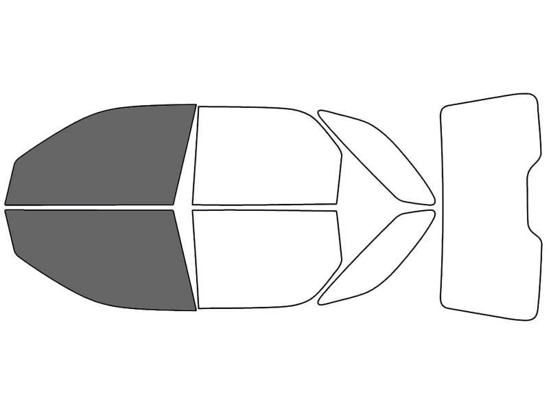 Front - 35%