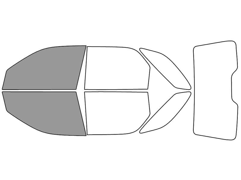 Front - 50%