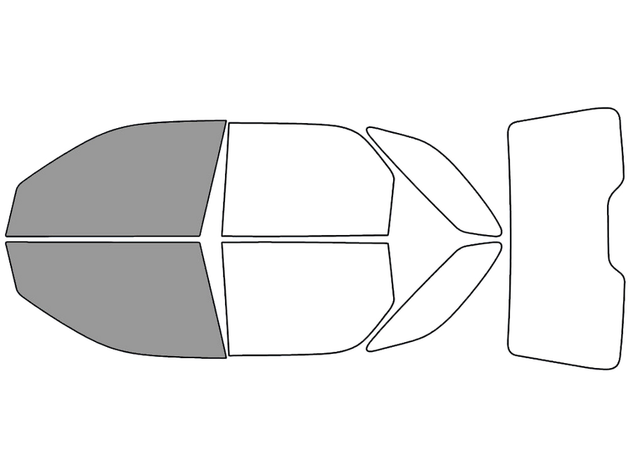 Front - 50%