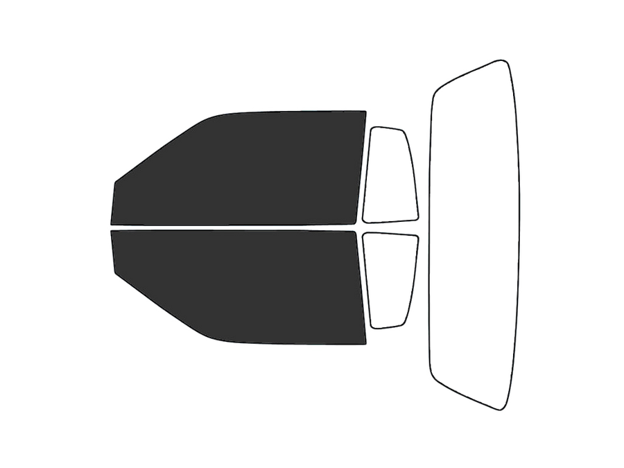 Front - 15%