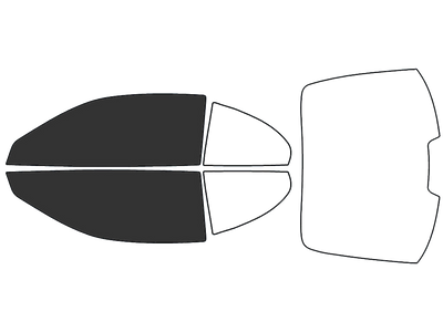 Front - 15%