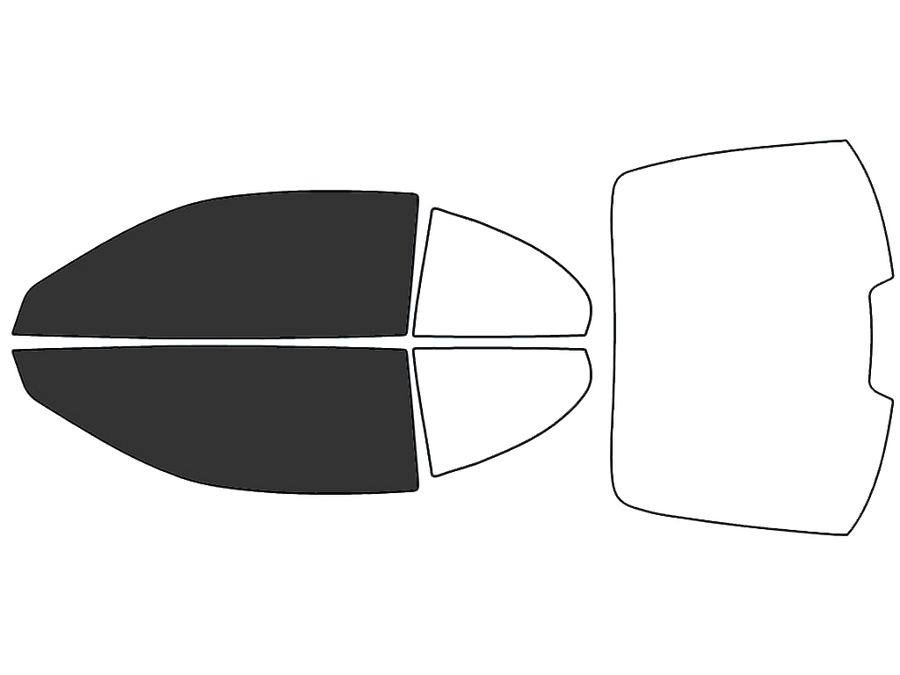 Front - 15%