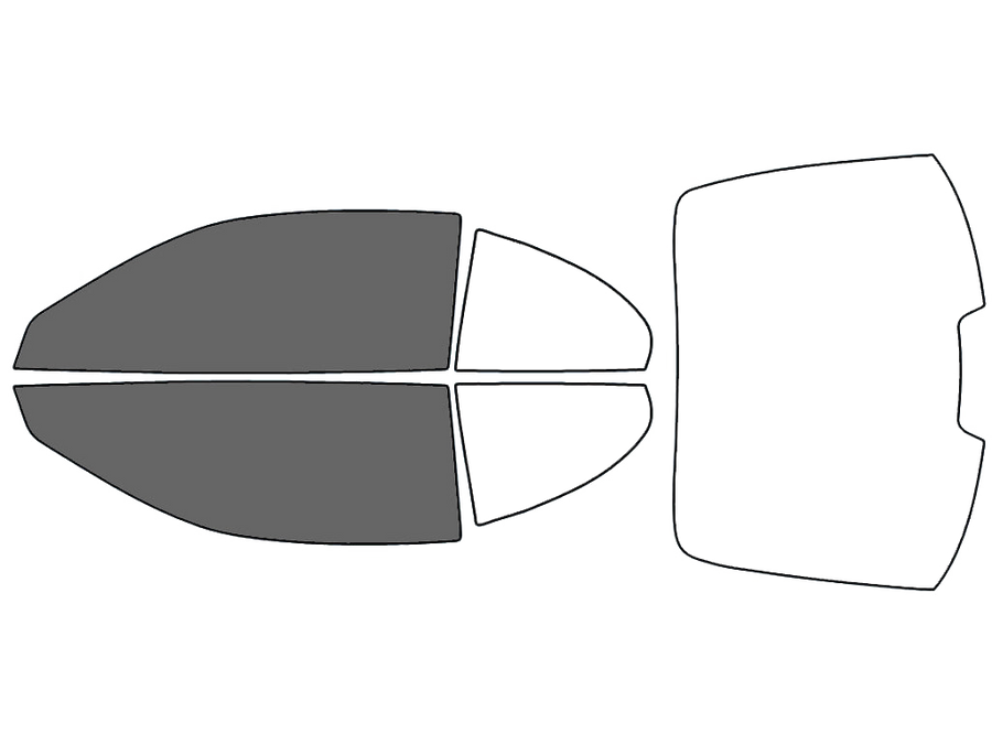 Front - 35%