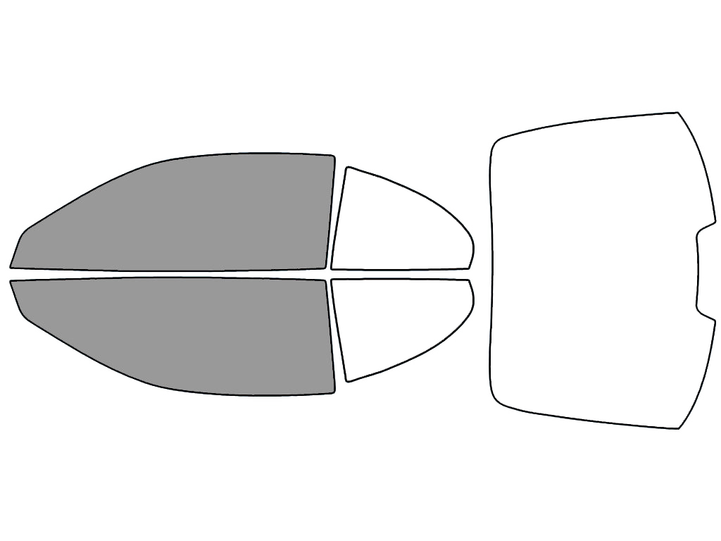 Front - 50%