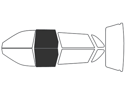 Back - 15%