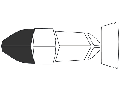 Front - 15%