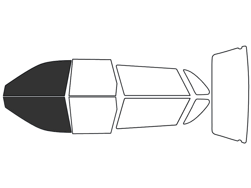 Front - 15%