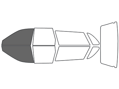 Front - 30%