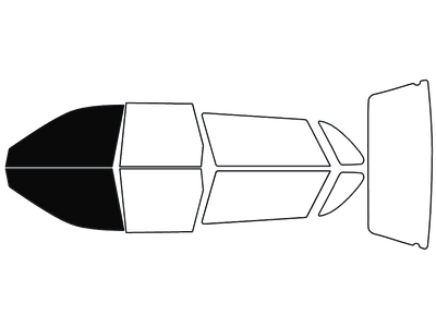 Front - 5%