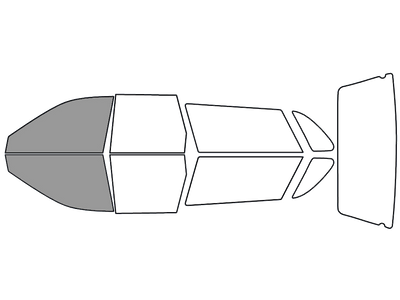 Front - 50%